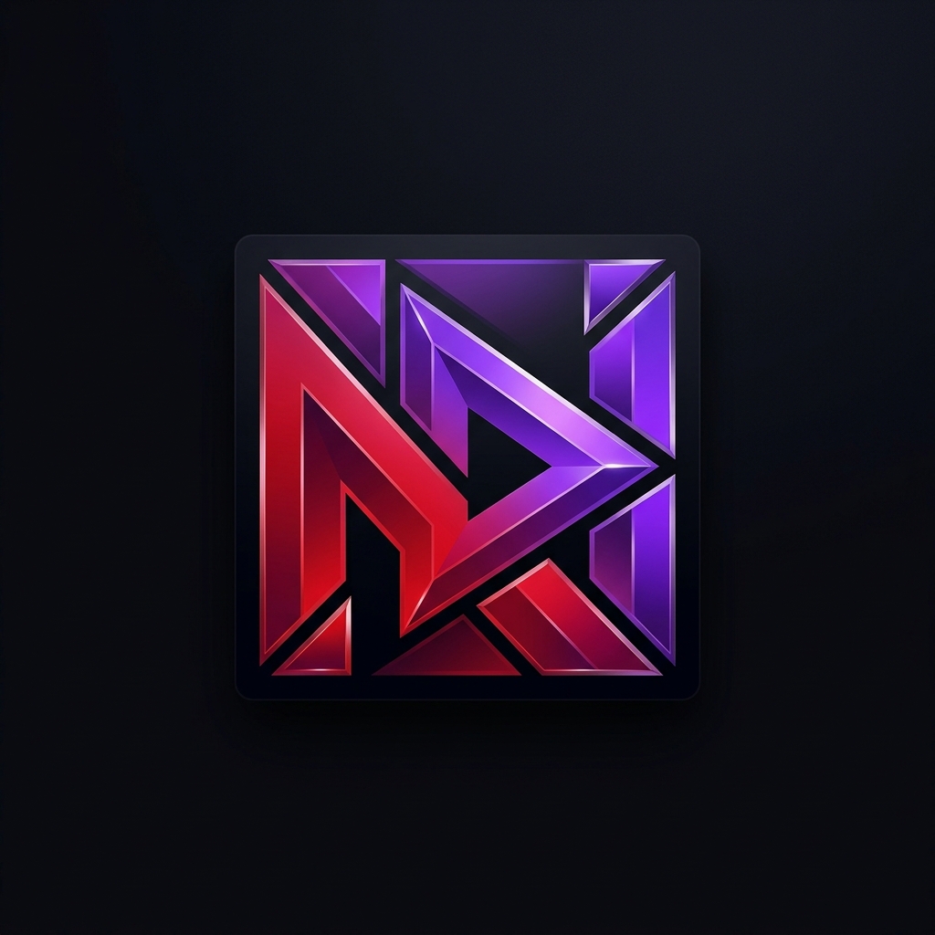 Nexvorax